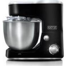 planetarisk foodprocessor GPM-1000B