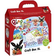 Craft Case