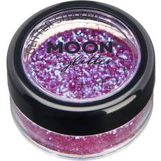 Moon Creations Iridescent Glitter Shakers Lilla