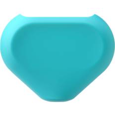 Theragun Massage- & Afslapningsprodukter Theragun Mini SKIN Teal