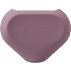 Theragun Produits de Massage et de Relaxation Theragun Mini Protective Skin