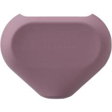 Theragun Mini SKIN Merlot