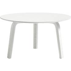 Eg Sofaborde Hay Bella coffee Sofabord 32cm