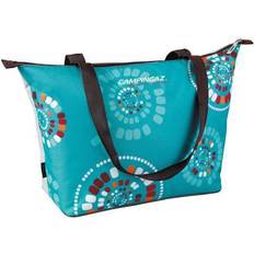 Campingaz Cooler Bags & Cooler Boxes Campingaz Shopping Cooler 15 L Ethnic Thermal Bag
