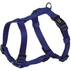 Nobby Hundegeschirr Classic blau