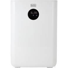 BXEH60002GB