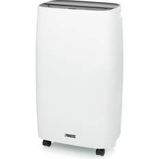 10L Dehumidifier