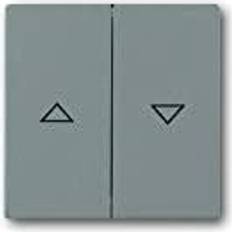 Wall Switches on sale Busch-Jaeger 1785 JA-803 Wippe