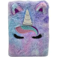 GA-Toys Leksaker GA-Toys Plush Diary Unicorn 16135