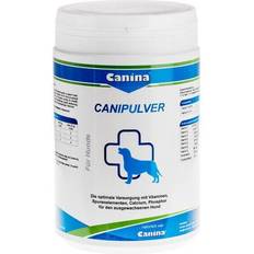 Canina Canipulver vet. 1