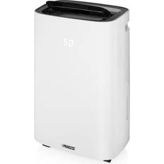 Princess Smart Dehumidifier