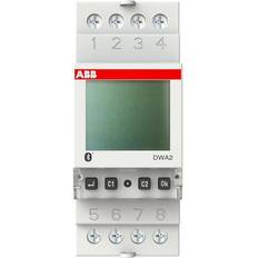 ABB 2CSM222501R1000 Astrour digital DWA2