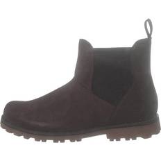 Bottes Timberland Asphalt Trail Chelsea Boot Soil - Marron