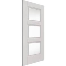 Interior Doors on sale JB Kind Catton 3 Interior Door (x)