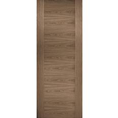 Doors LPD W 32.5 Sofia Interior Door (x)