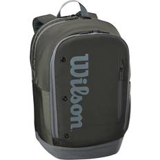 Wilson Tour Backpack Tennis