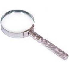 Levenhuk Loupes Levenhuk Zeno Handy ZH15 Magnifier Lup