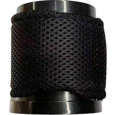 HEPA filter for VC55