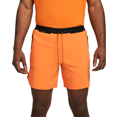 Bekleidung Nike Secondsunrise Funktionsshorts Herren