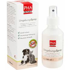 PHA UmgebungsSpray f.Hunde/Katzen 150 Milliliter