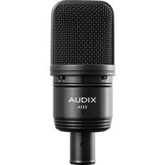 Condenser microphone Audix A133 Condenser Microphone