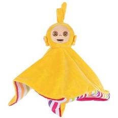 Teletubbies Sutteklud Laa Laa