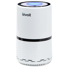 Levoit Air Purifier Levoit LV-H132