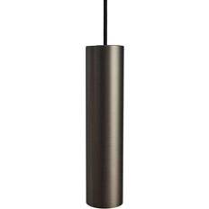 Antidark Tube Flex H25 Pendel ∅ 25cm