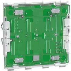 Schneider Electric Steckdosen Schneider Electric Merten meg5116-0300 connected taster-modul 1-fach system m