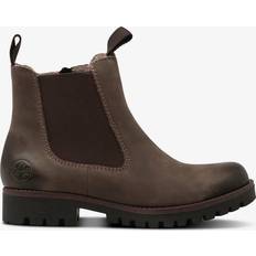 Rieker Boots Rieker 78578 Brown