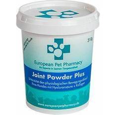 Hundefutter Haustiere Joint powder plus european pet pharmacy