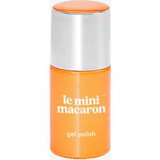 Nail Products Le Mini Macaron Gel Polish Sun Beam 8.5ml