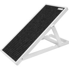 Hundramp Animood Hundramp Skipper Vit