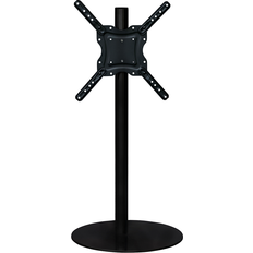 Sinox tv stand Sinox SWB7160