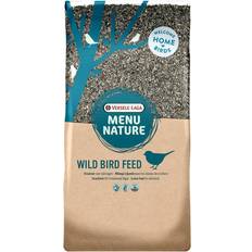 Versele Laga Menu Nature Sunflower Hearts 5