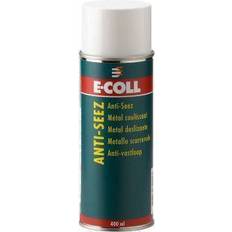 Fusselrollen E-COLL EU Anti-Seez Gleitmetall 400ml