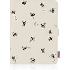 Cath Kidston Viewquest Universal Tablet Case 9/10 Inch Bee