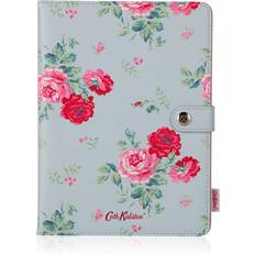 Cath Kidston VQ Antique Rose 9/10 Universal Tablet