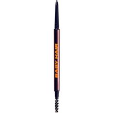 Brow- Fro Precision Brow Pencil-Brown