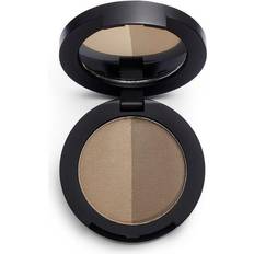 Revolution Pro Duo Eyebrow Powder