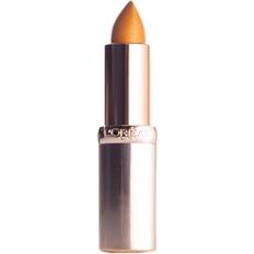 L'Oréal Paris Guldiga Läppstift L'Oréal Paris Color Riche Gold Obsession Lipstick - Pure Gold