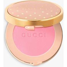 Blush De Beauté Summer Shades