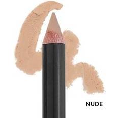 Nude Eyebrow Products HD Brows Highlighter Nude