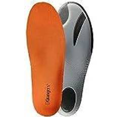 Grangers g20 trek insoles