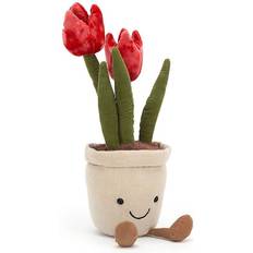 Jellycat Amuseable Tulip 23cm