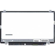 Target Replacement Laptop Screen for Innolux N140BGE-L43