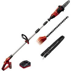 Multi-tools Einhell GE-HC 18 Li T (1x3.0Ah)