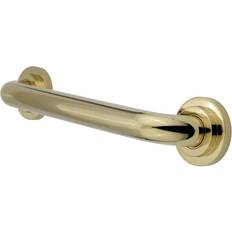 Gold Towel Rails Kingston Brass DR414182 18-Inch X