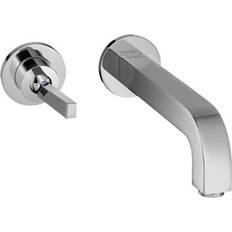 Hansgrohe Axor Citterio 2-huls Krom