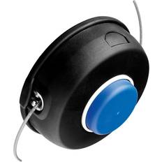 T45X Tap-n-Go Trimmer Head